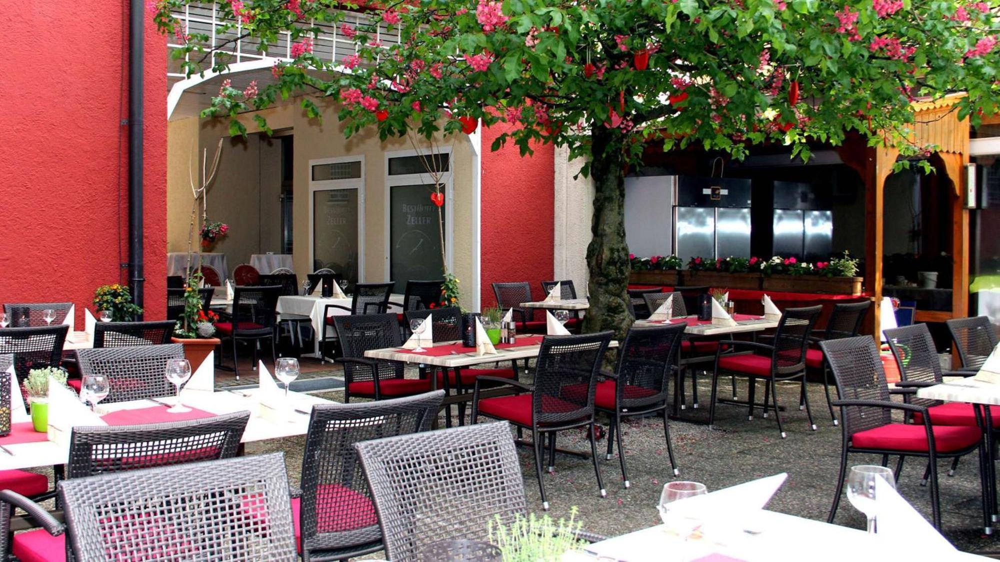 Best Western Hotel Am Europaplatz Koenigsbrunn Exterior photo