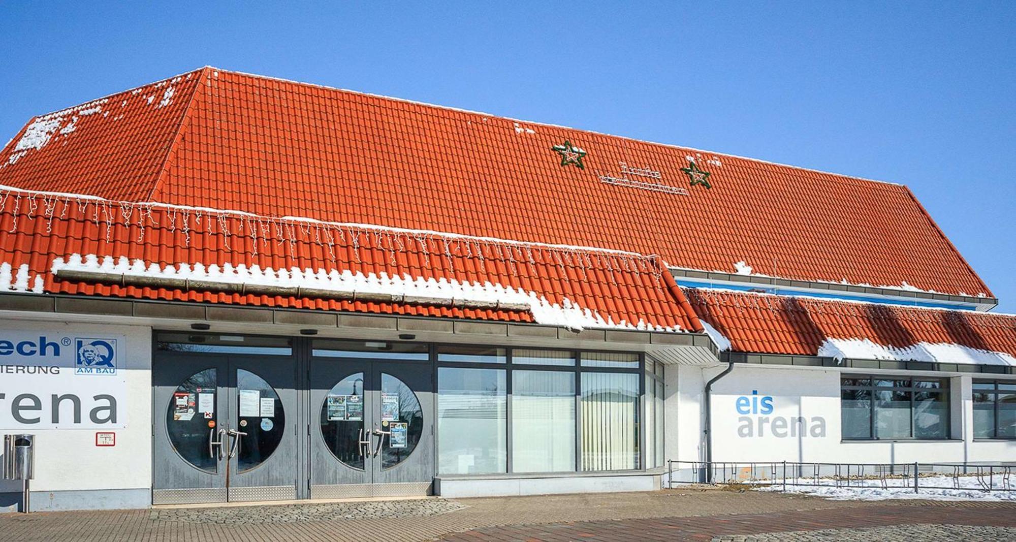 Best Western Hotel Am Europaplatz Koenigsbrunn Exterior photo